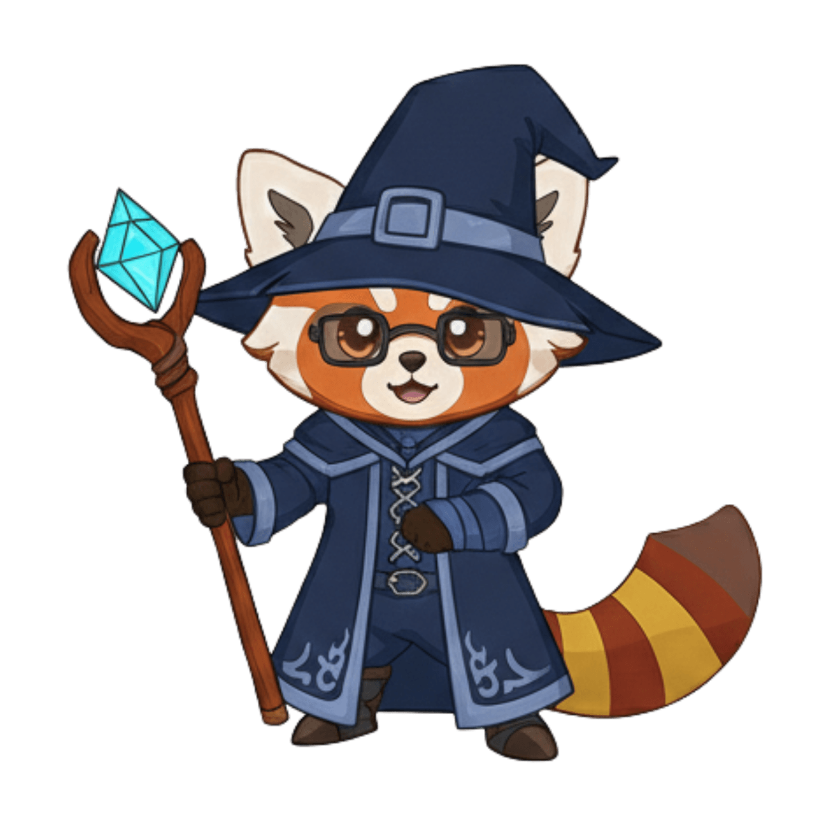 Strategist 6